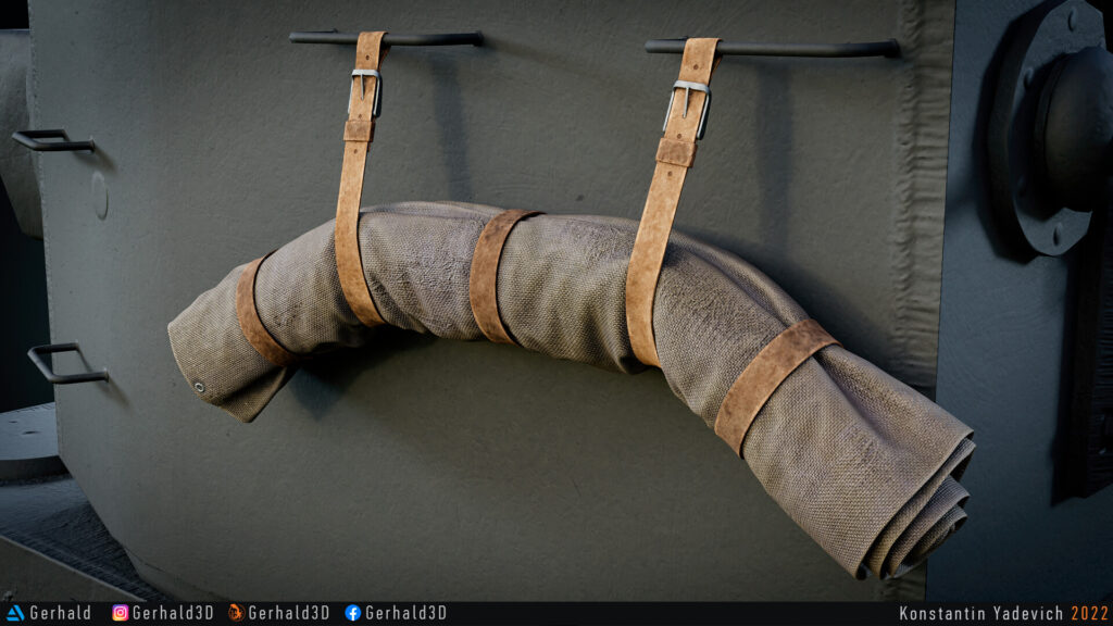 konstantin-gerhald3d-render-2-2