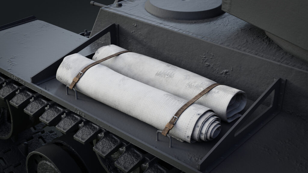 konstantin-gerhald3d-render-2-3