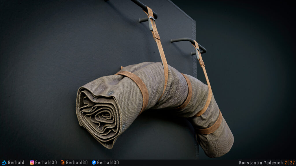 konstantin-gerhald3d-render-3-1