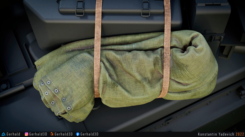 konstantin-gerhald3d-render-3