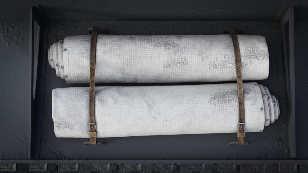 konstantin-gerhald3d-render-3-2