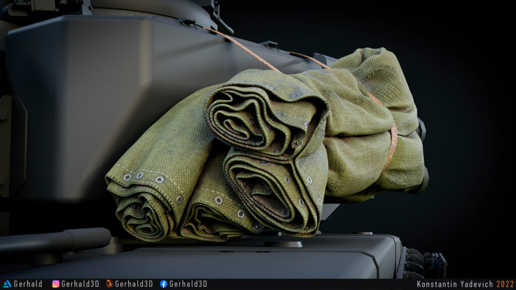 konstantin-gerhald3d-render-4-1