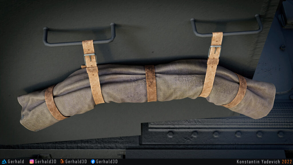 konstantin-gerhald3d-render-4-2