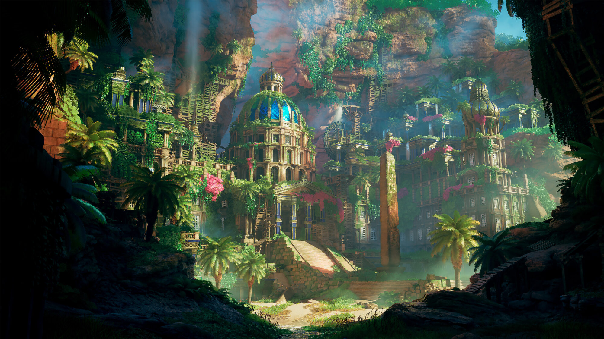 miha-marusko-1-scaled