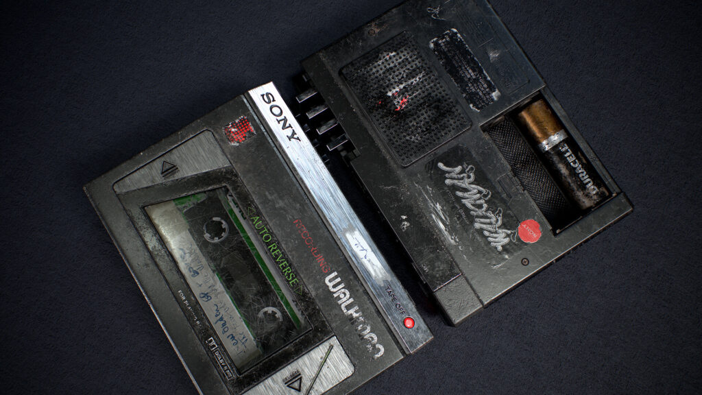 najah-benothman-0001