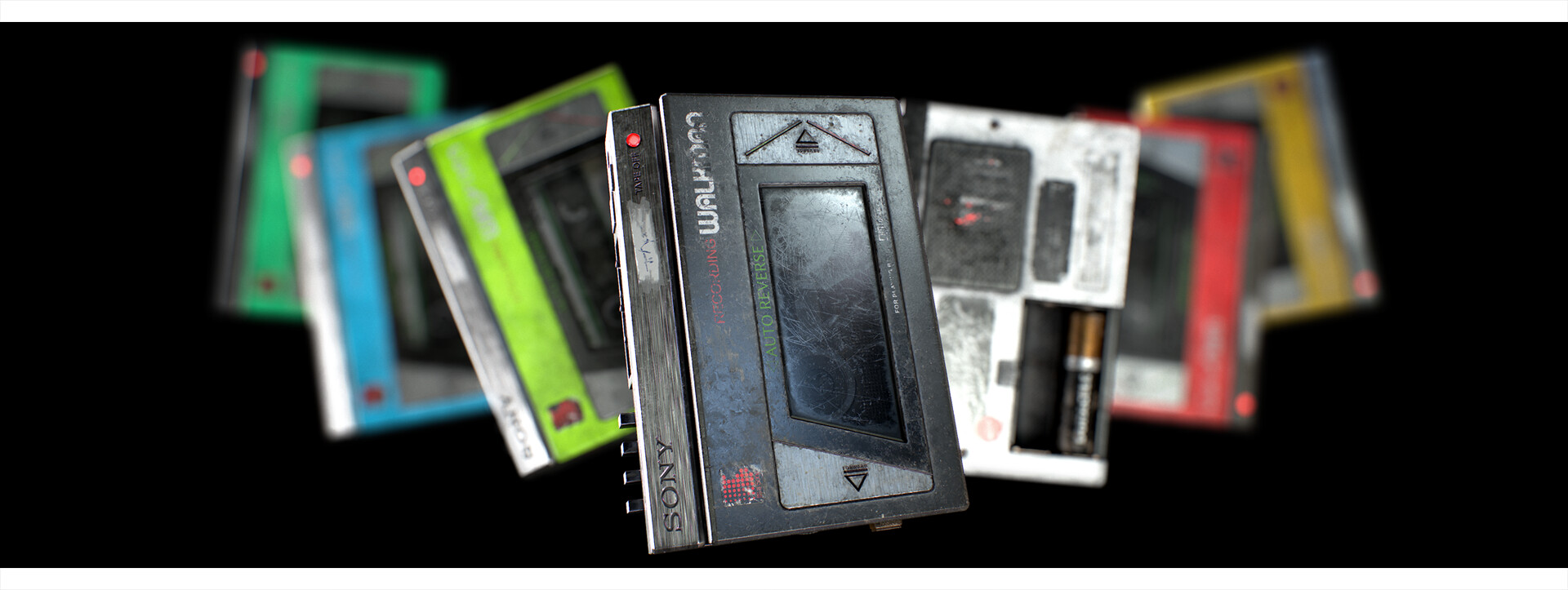 najah-benothman-mood03