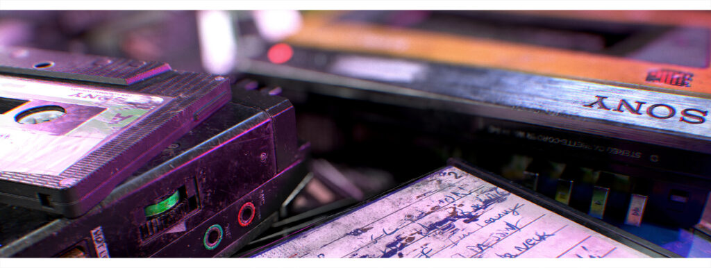 najah-benothman-mood04