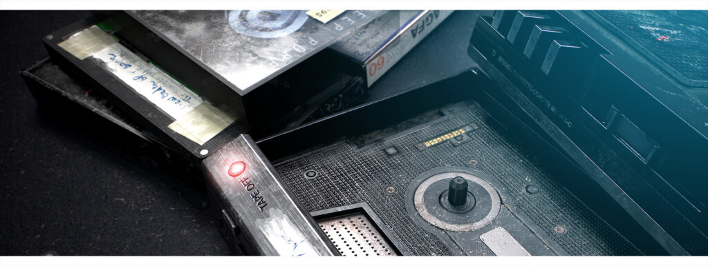 najah-benothman-mood05