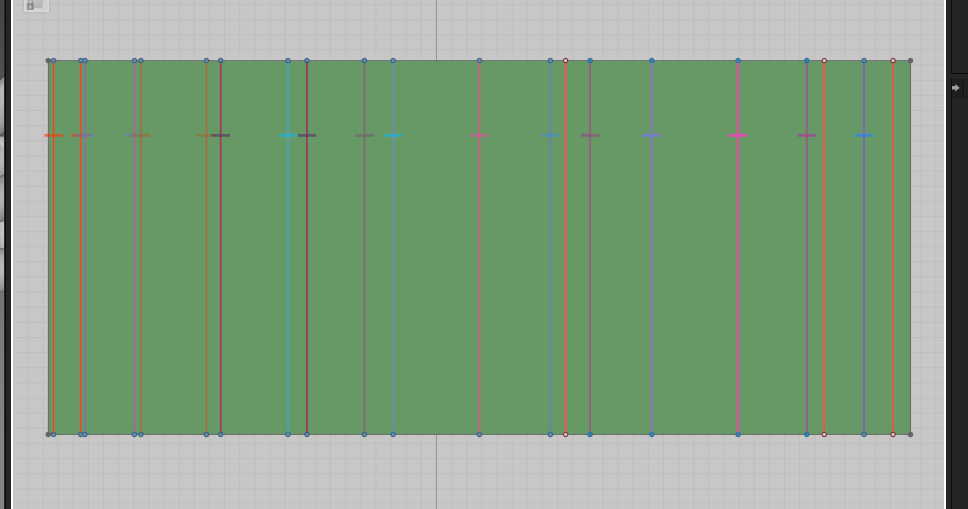 pic03.-Fabric-sew-scheme