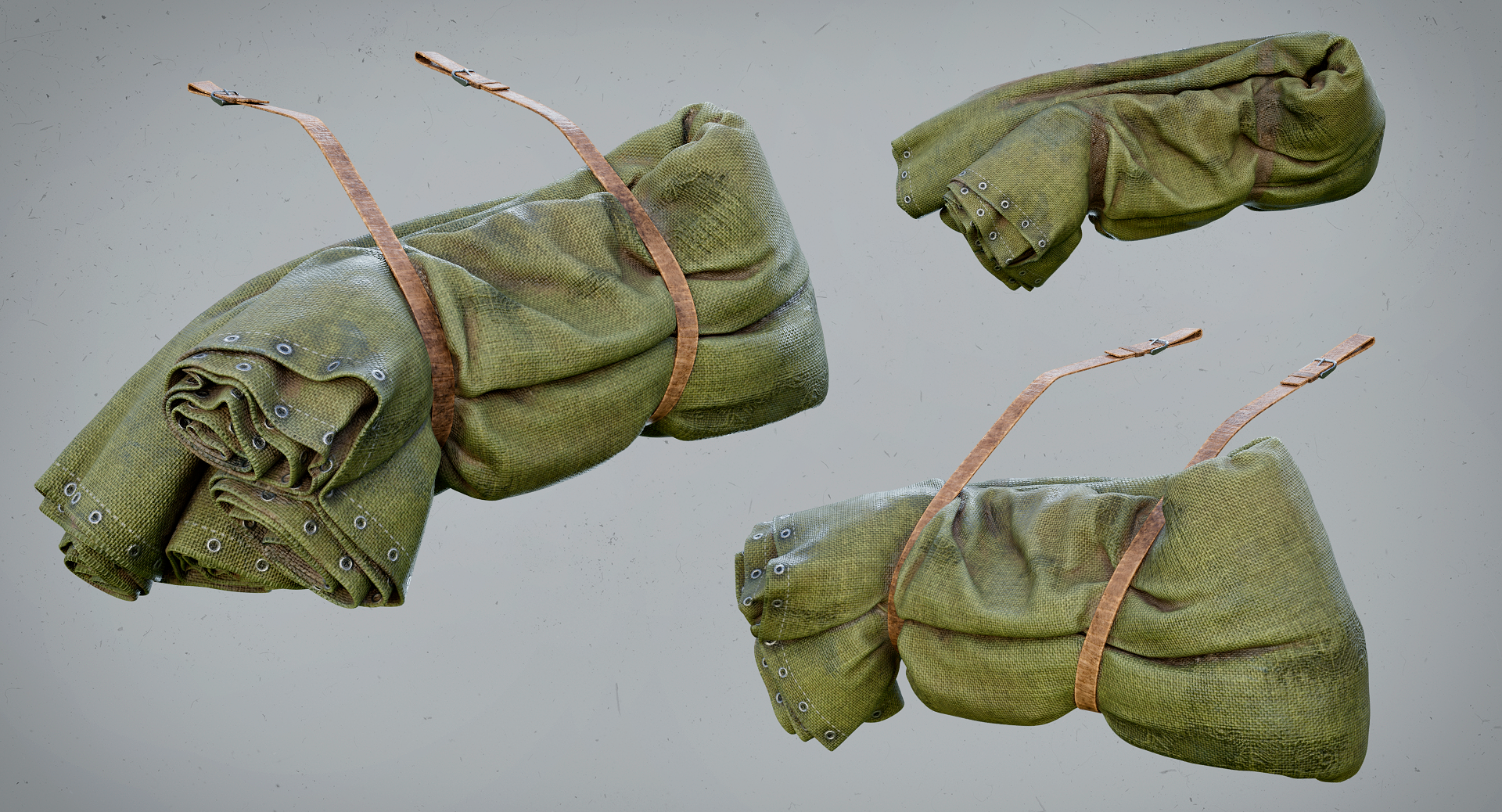 pic09.-Final-result-01-1