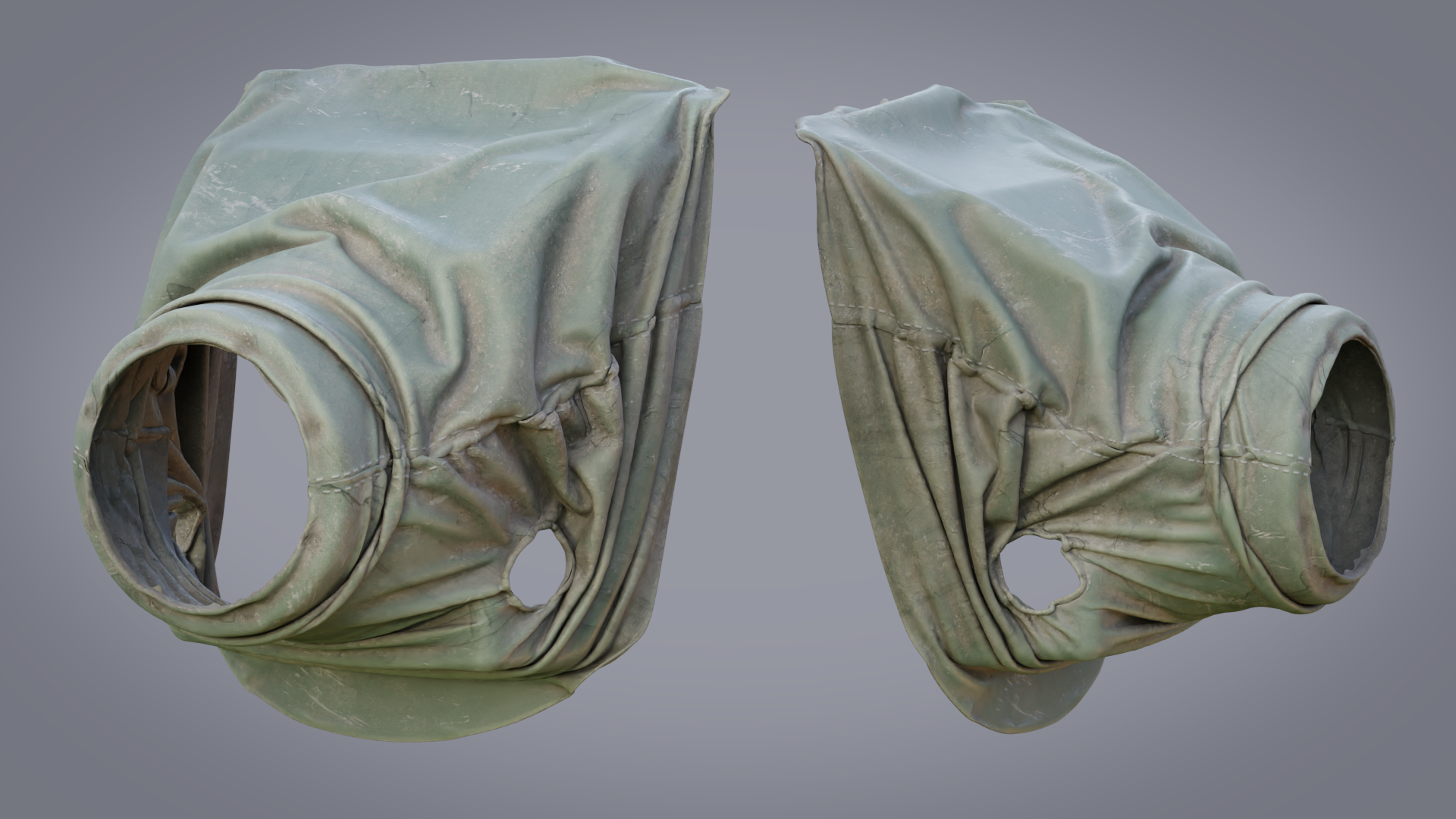 pic09.-Final-result-02