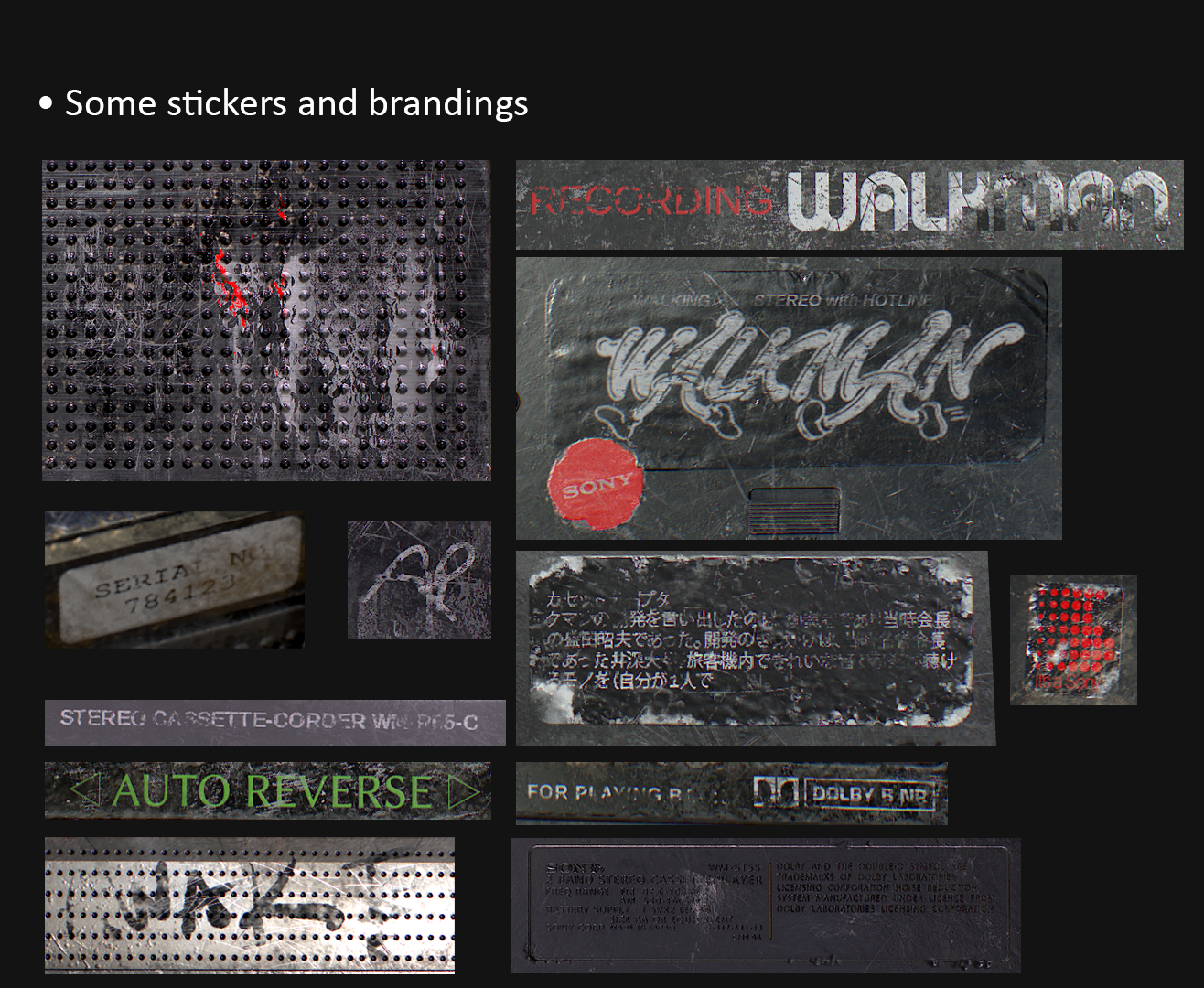 stickers_and_brandings