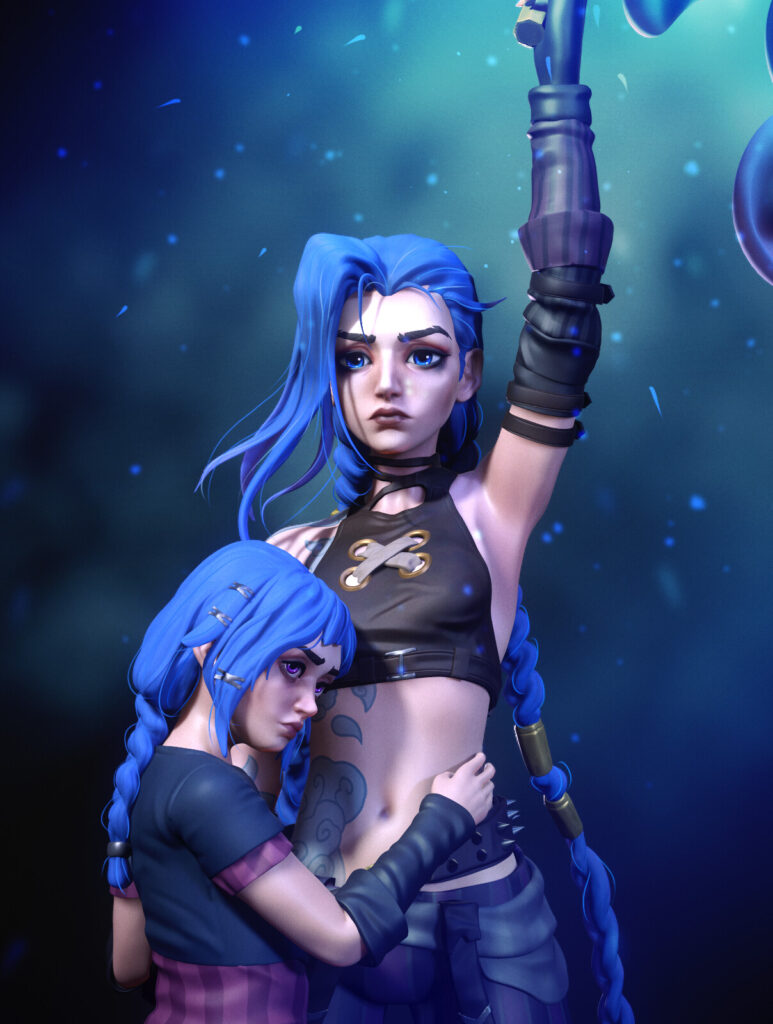 tatiana-demakina-d-001