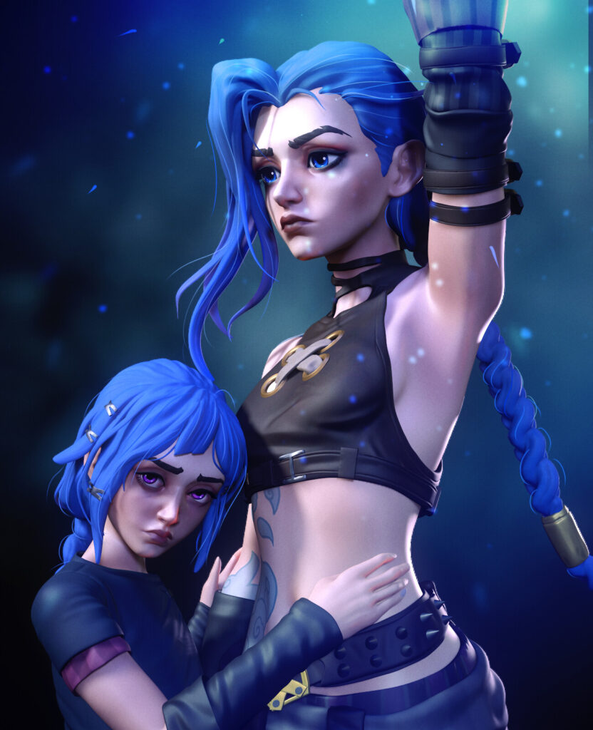 tatiana-demakina-d-002