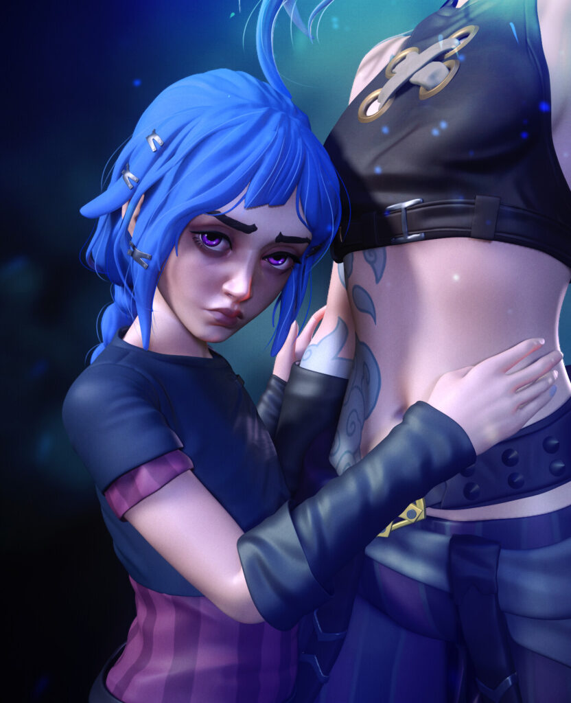 tatiana-demakina-d-003