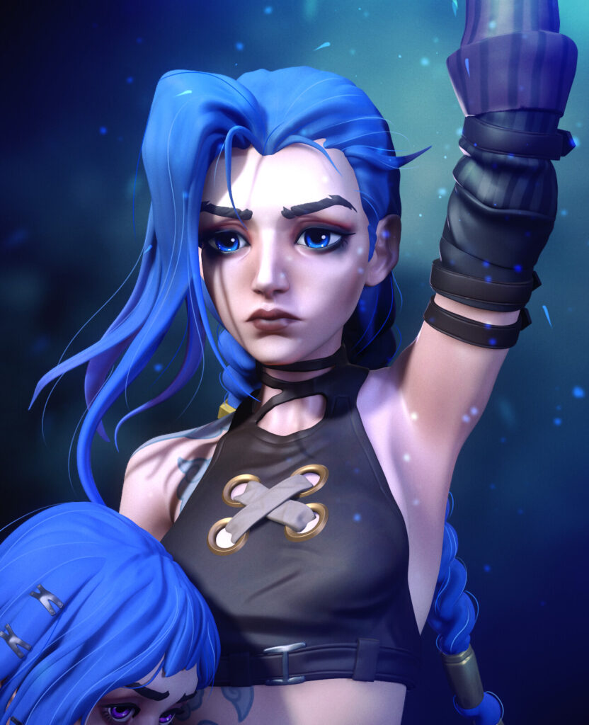 tatiana-demakina-d-004