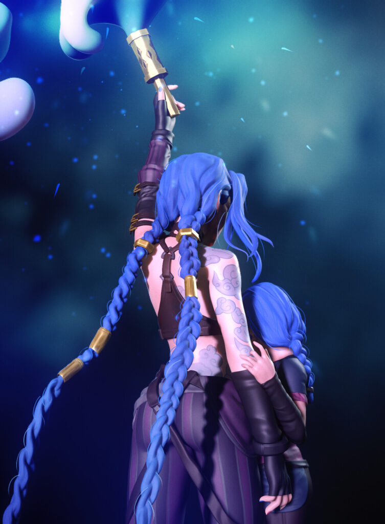 tatiana-demakina-d-005