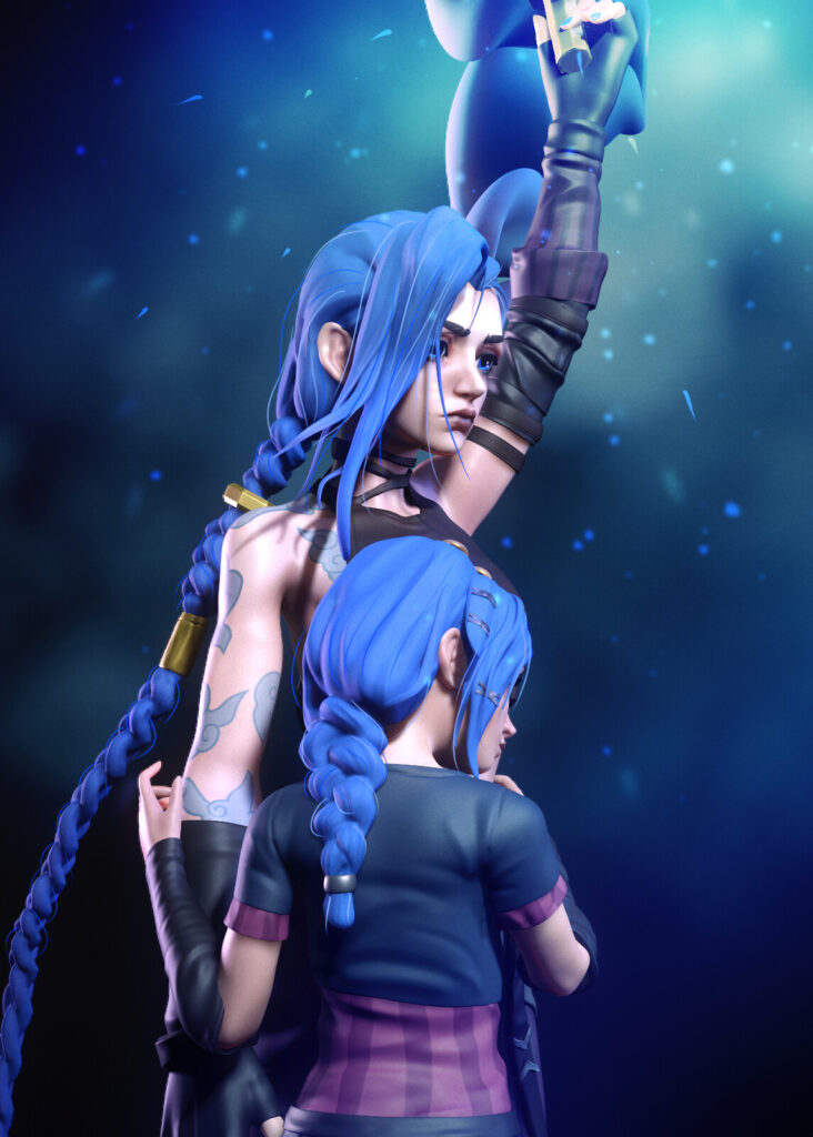 tatiana-demakina-d-006