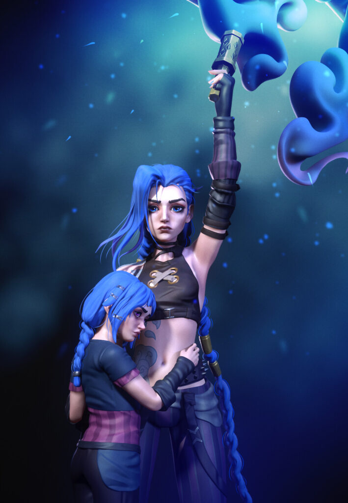 tatiana-demakina-d-007