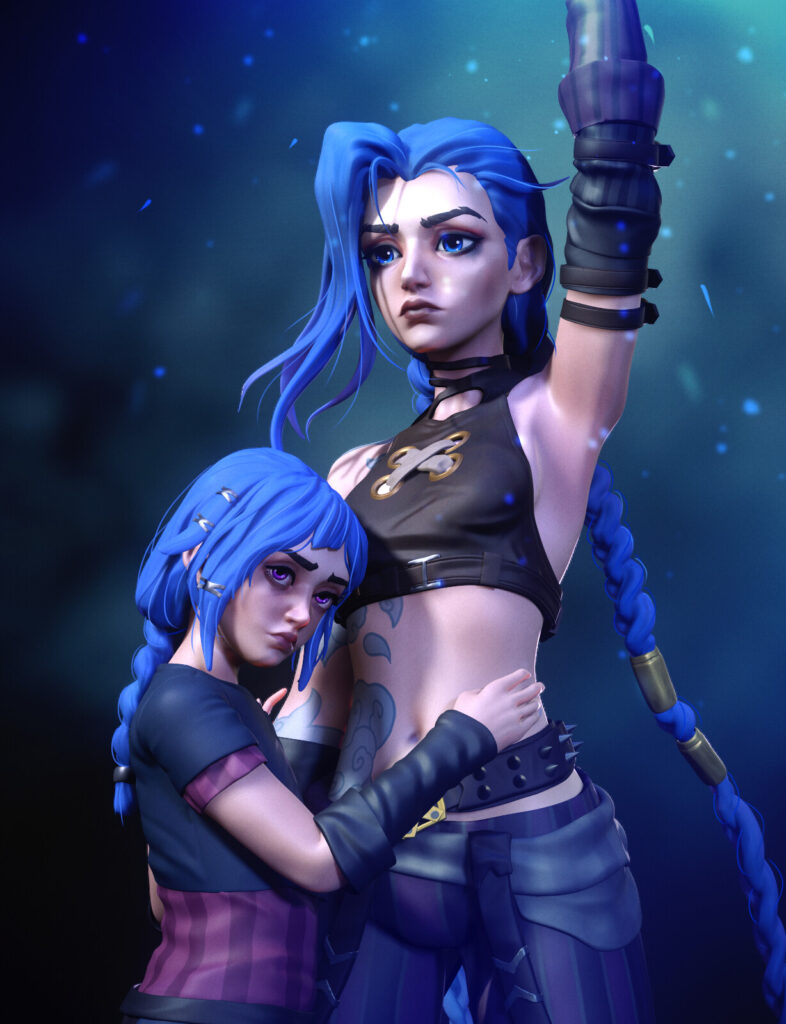 tatiana-demakina-d-009