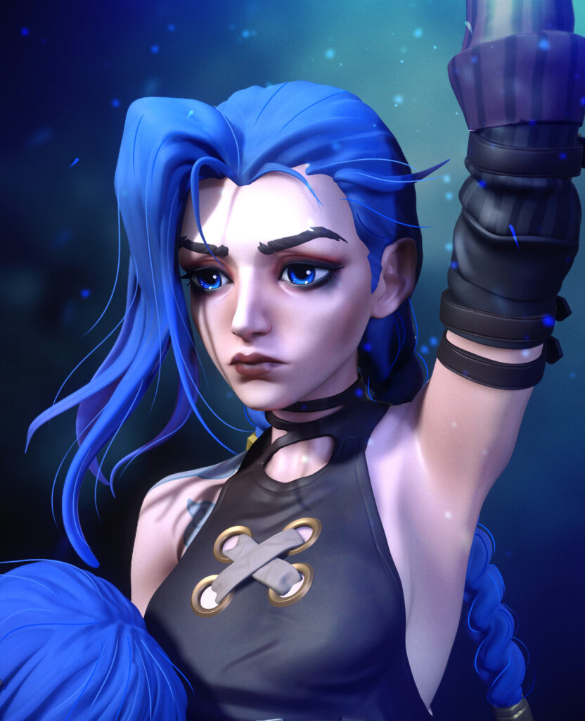 tatiana-demakina-d-010