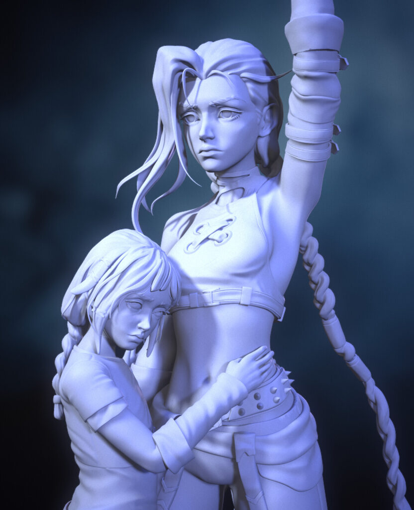 tatiana-demakina-d-011