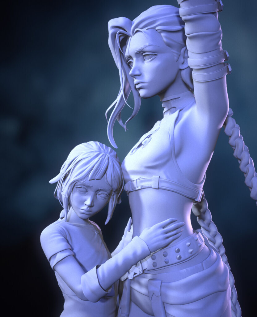 tatiana-demakina-d-013