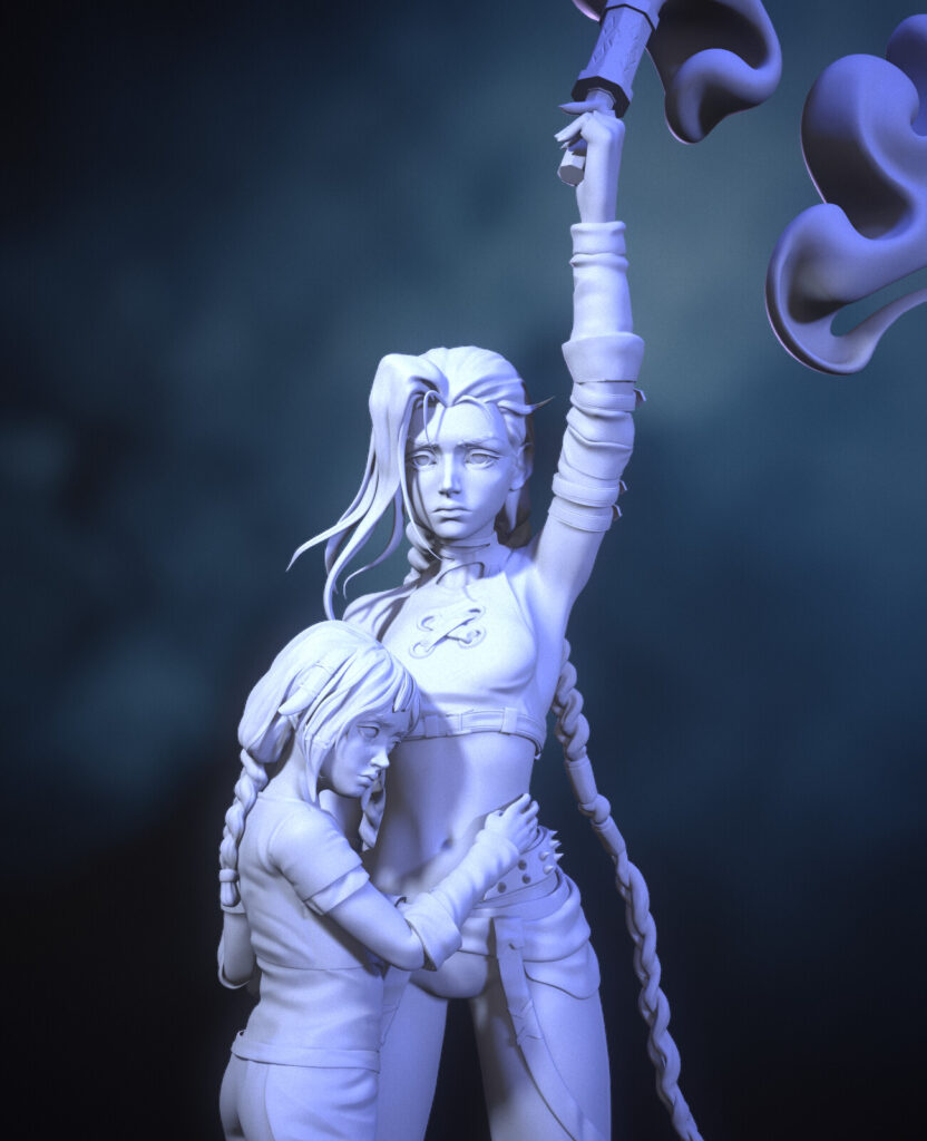 tatiana-demakina-d-014