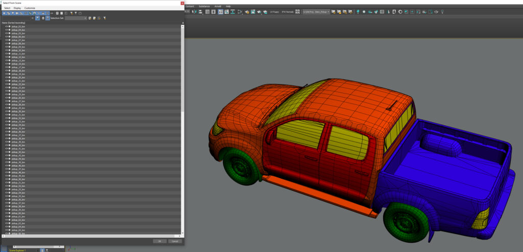 08_material_assignment-scaled
