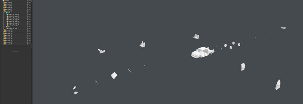 09_mamro_explode-scaled