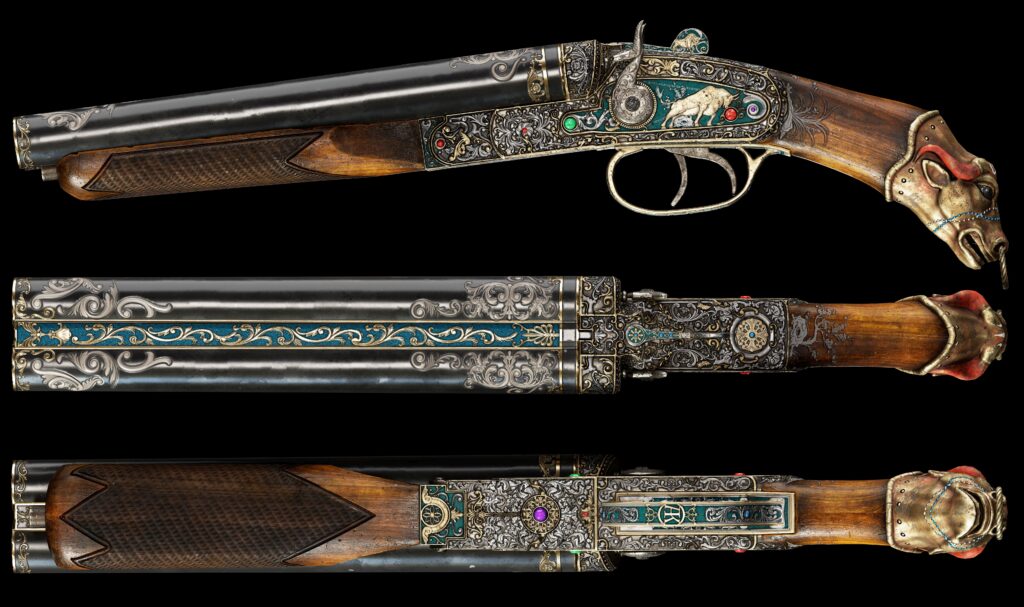 1001_Main-Camera-6-CopyH-scaled