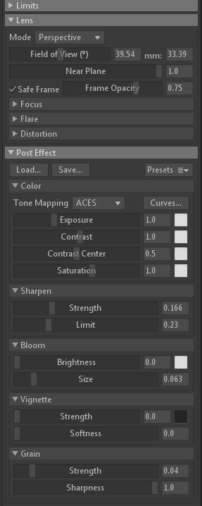 18_MarmoCameraSettings