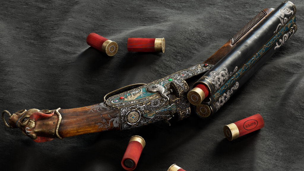 1_Main-Camera-10-scaled