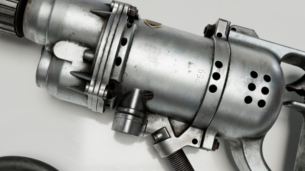 Back_zoom_jpg-scaled