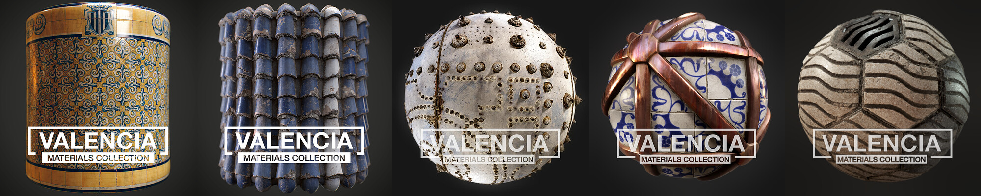 Fig.-1-VLC-Materials-Collections