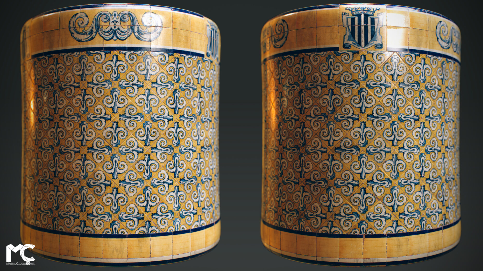 Fig.-11-Cylinders-scaled