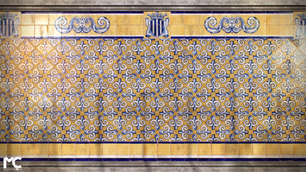 Fig.-14-Azulejos_beauty2-scaled