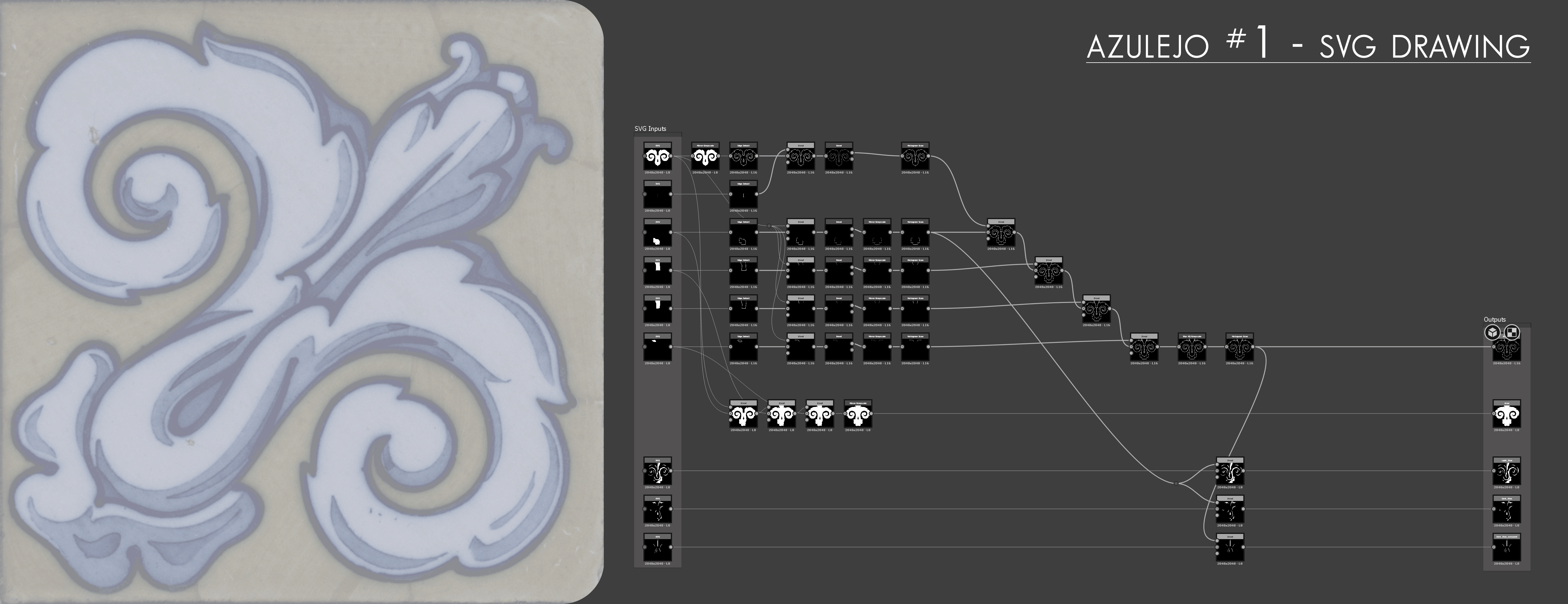 Fig.-5-VectorDrawing