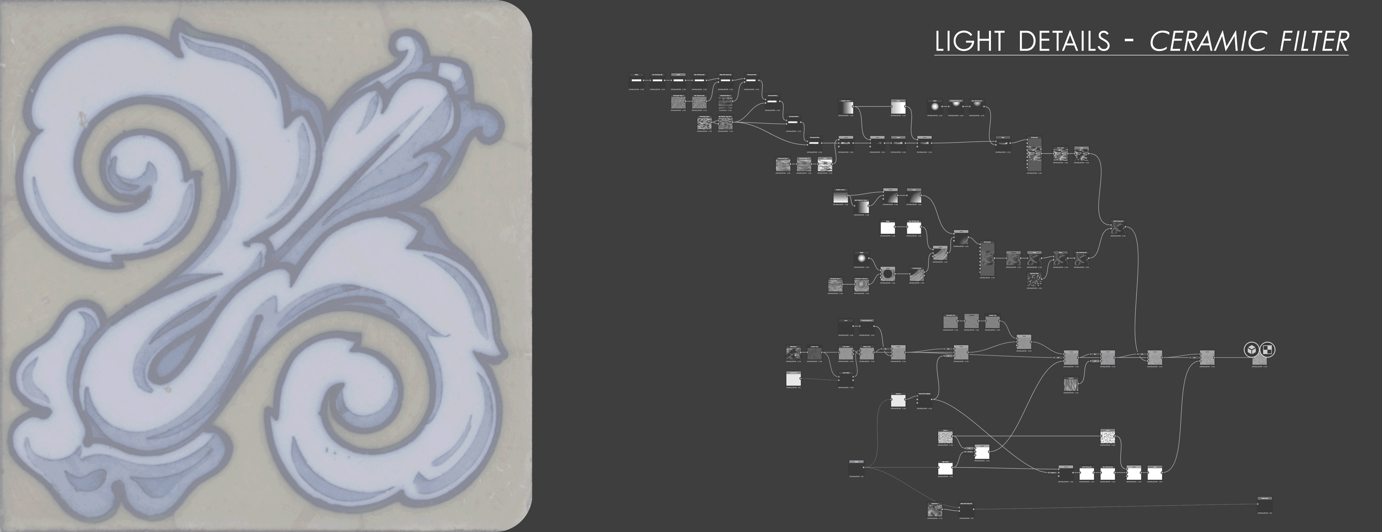 Fig.-6-CeramicFilter
