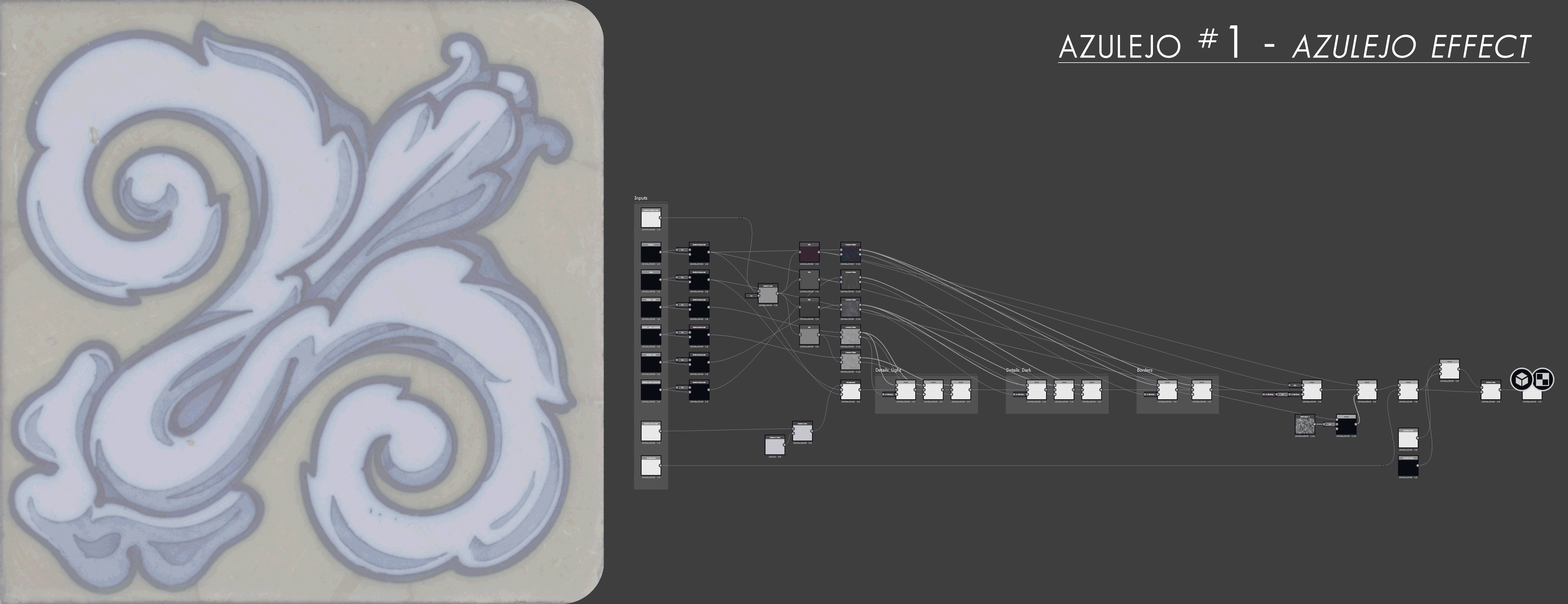 Fig.-7-AzulejoEffect8
