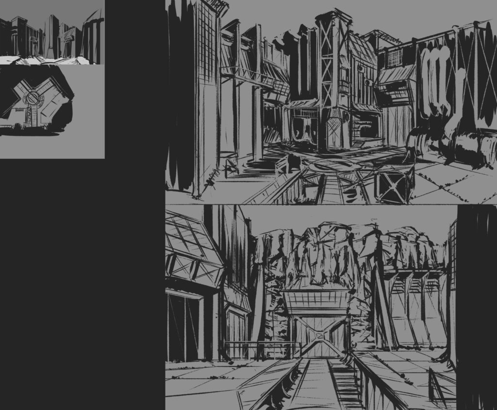 Initial_Sketch-scaled