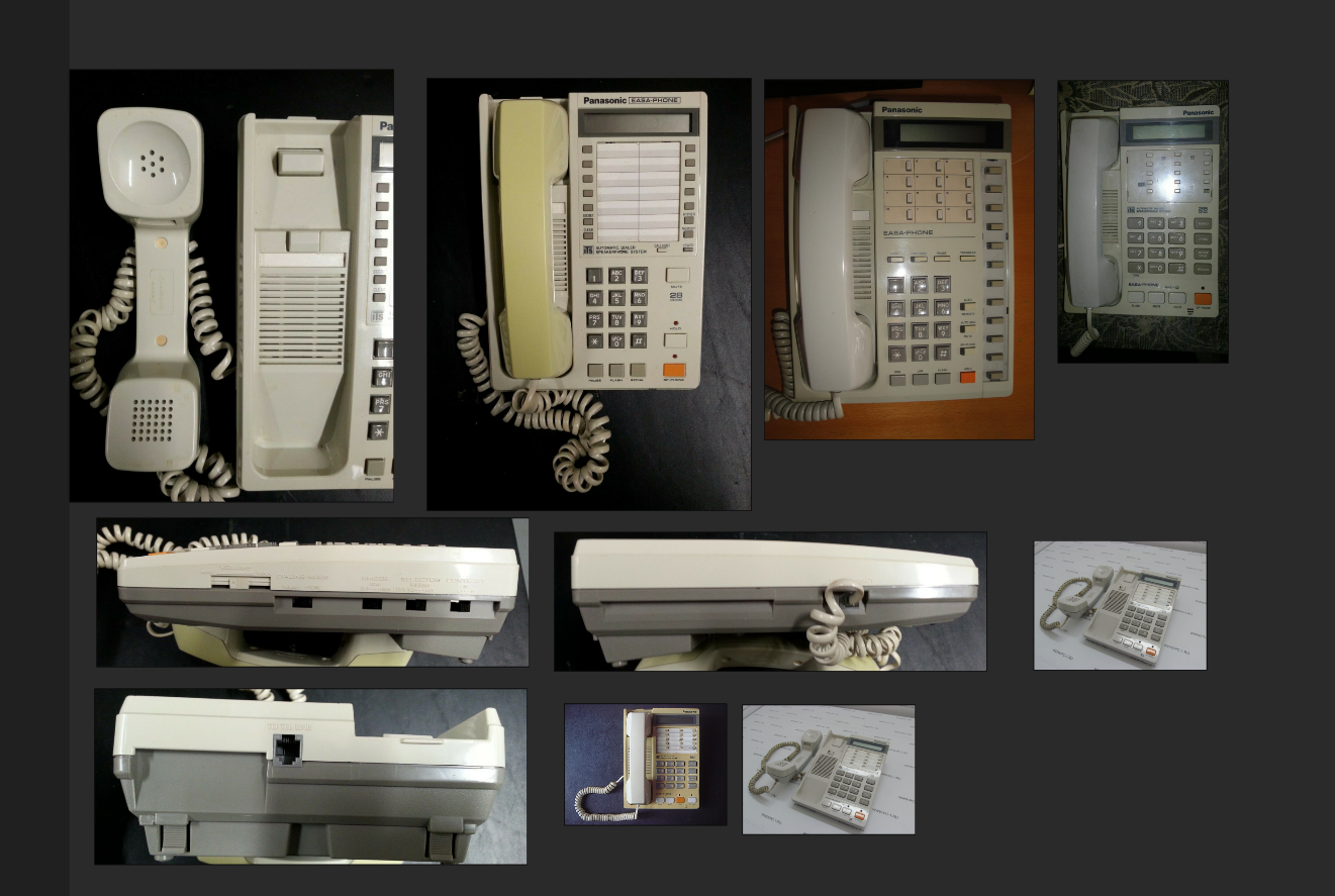 Telephone_Links