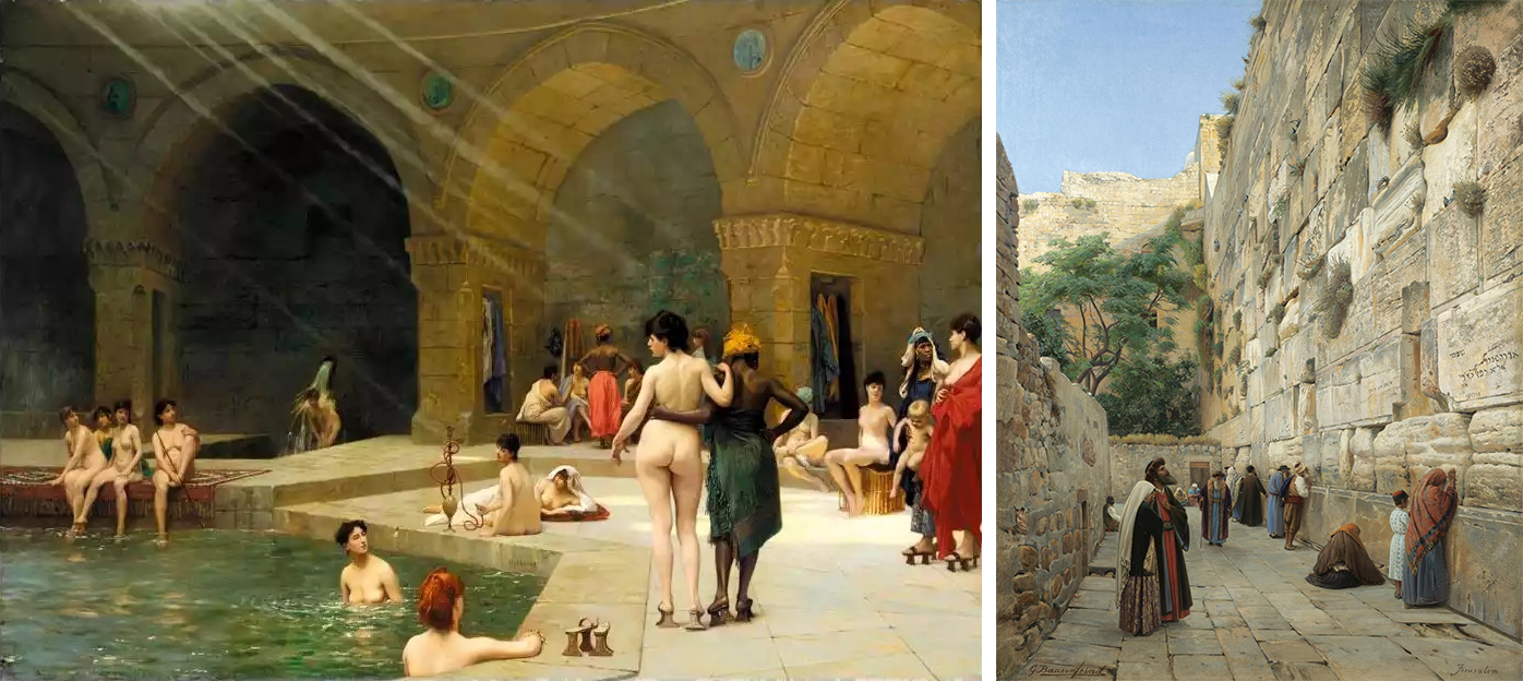 VincentDerozier_thegrandbathArticle_img02