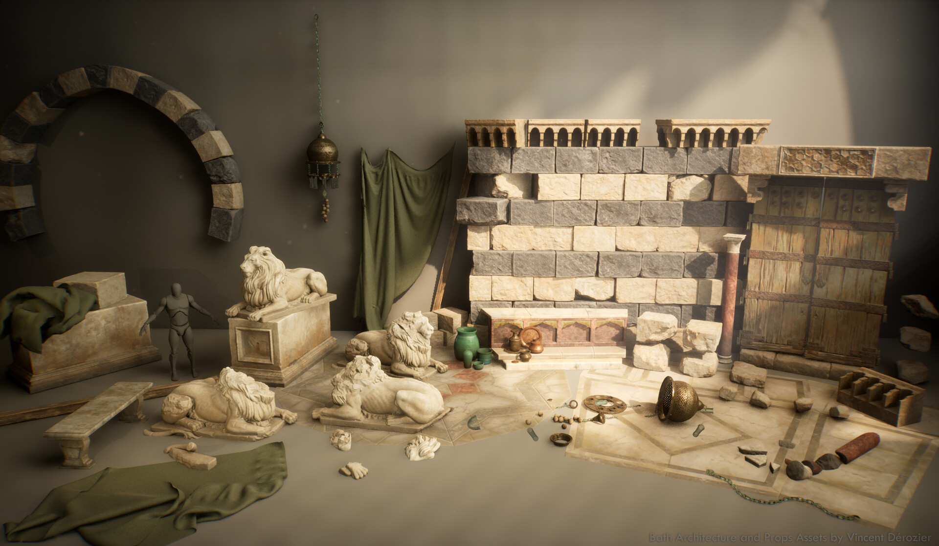 VincentDerozier_thegrandbathArticle_img03