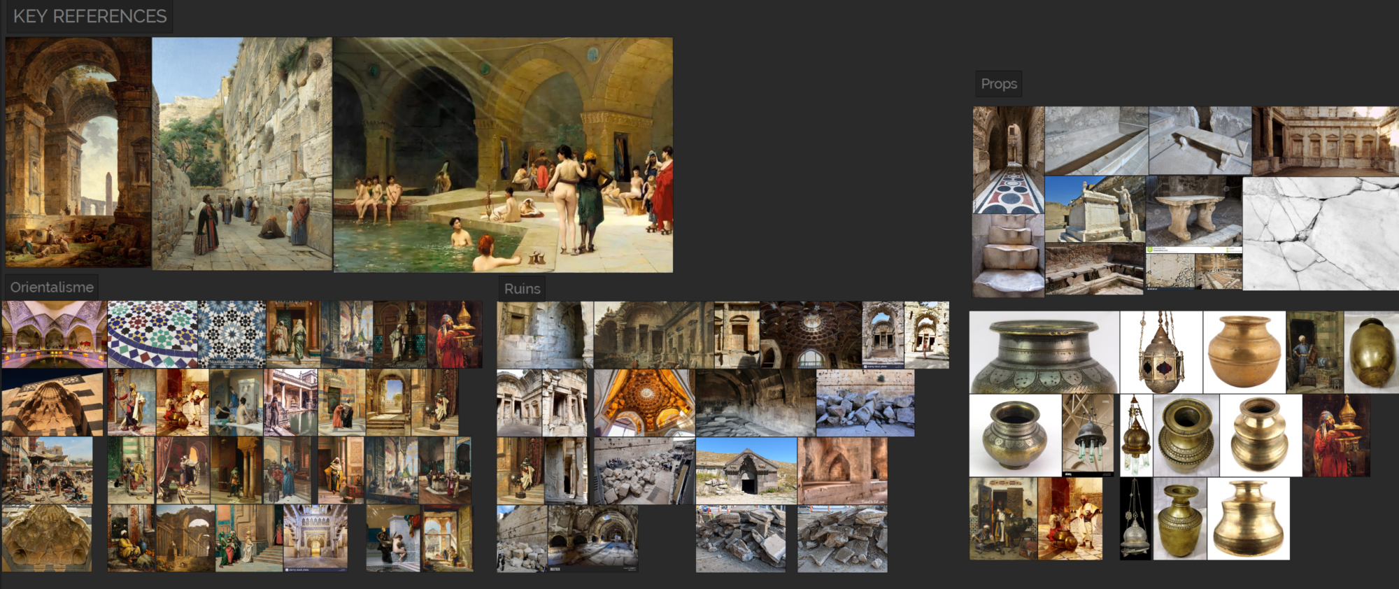 VincentDerozier_thegrandbathArticle_img03b