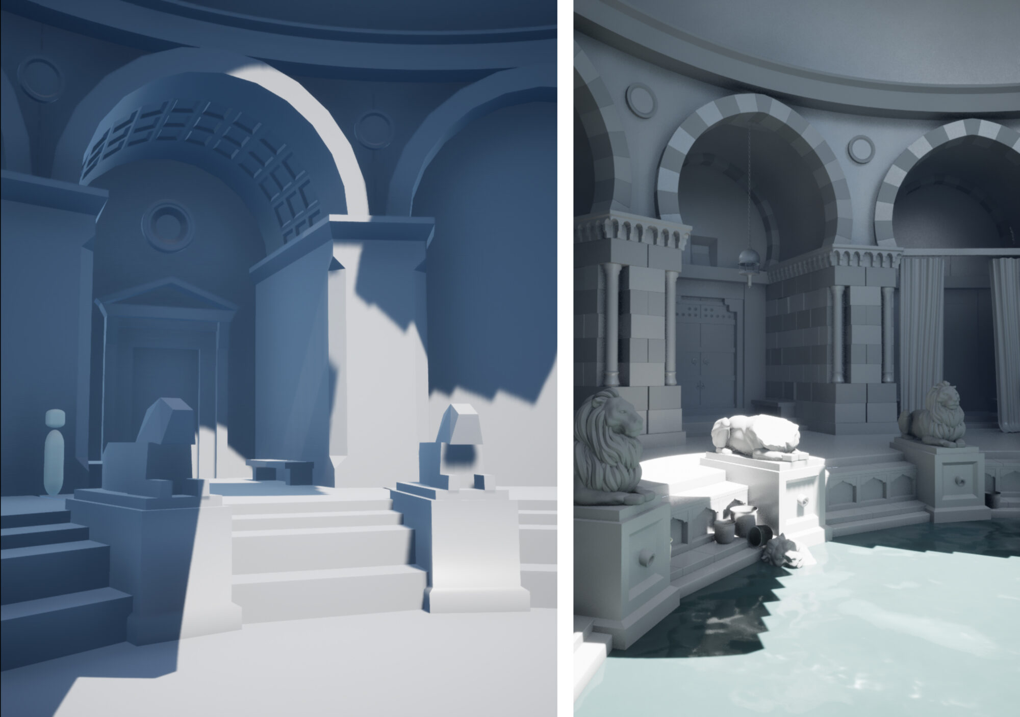 VincentDerozier_thegrandbathArticle_img04-scaled