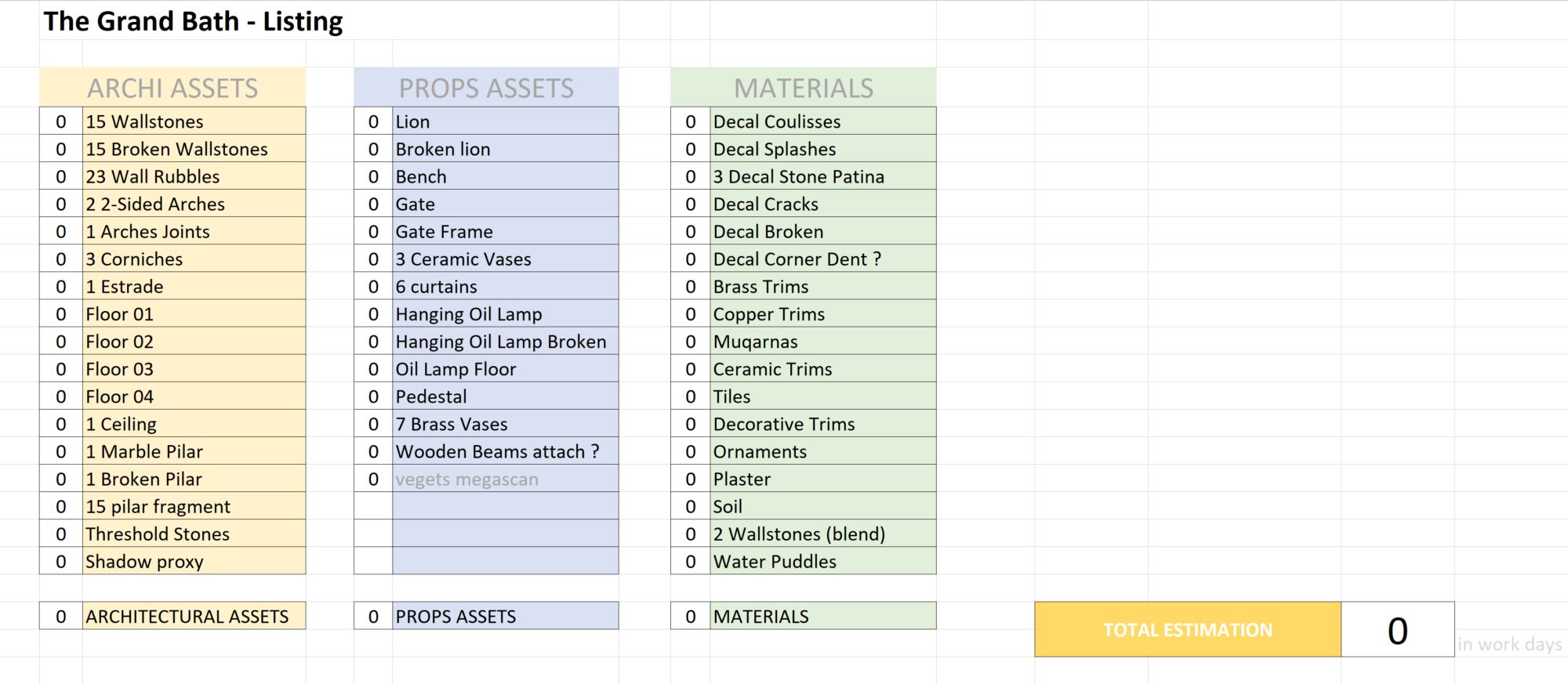 VincentDerozier_thegrandbathArticle_img05