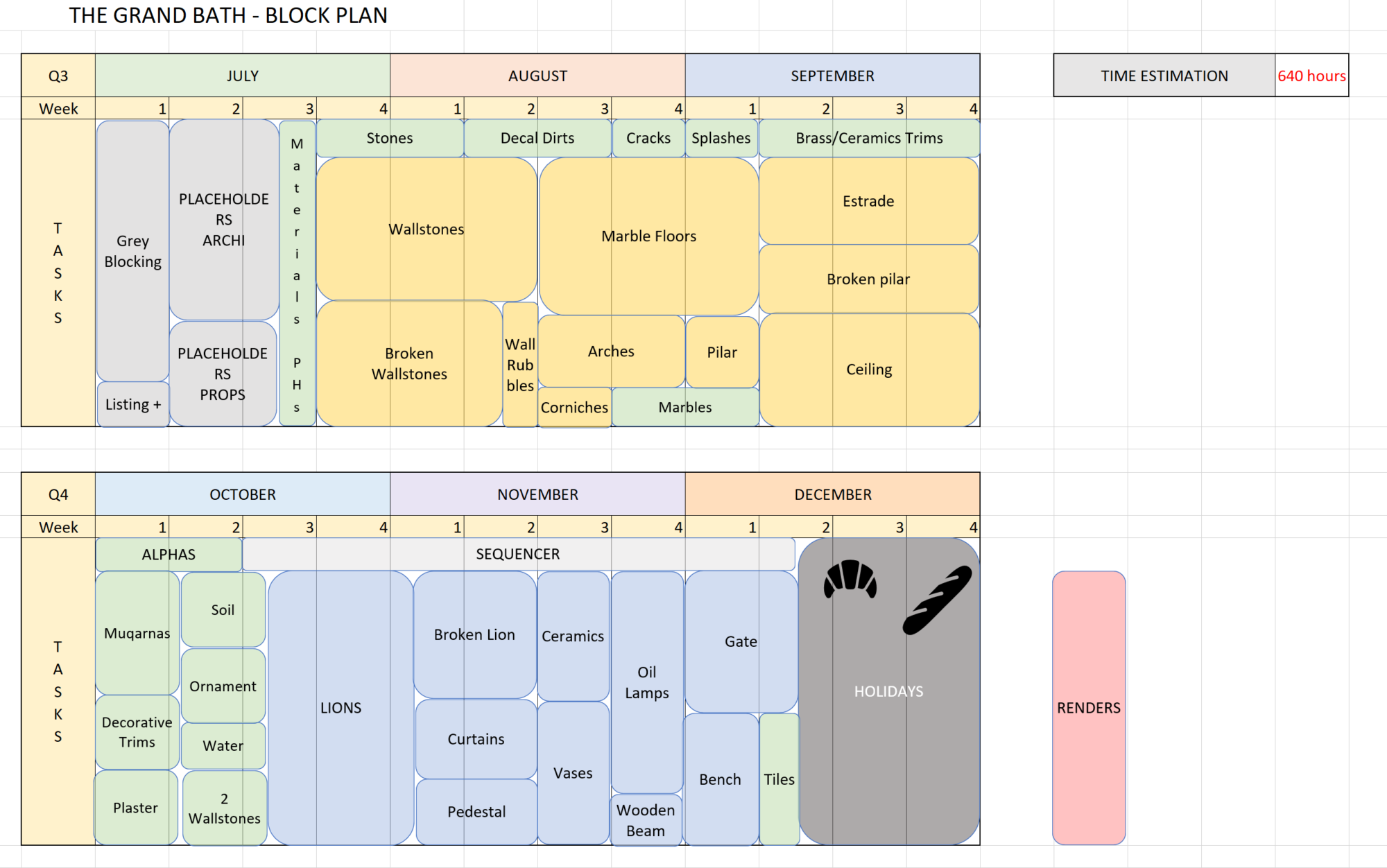 VincentDerozier_thegrandbathArticle_img05b
