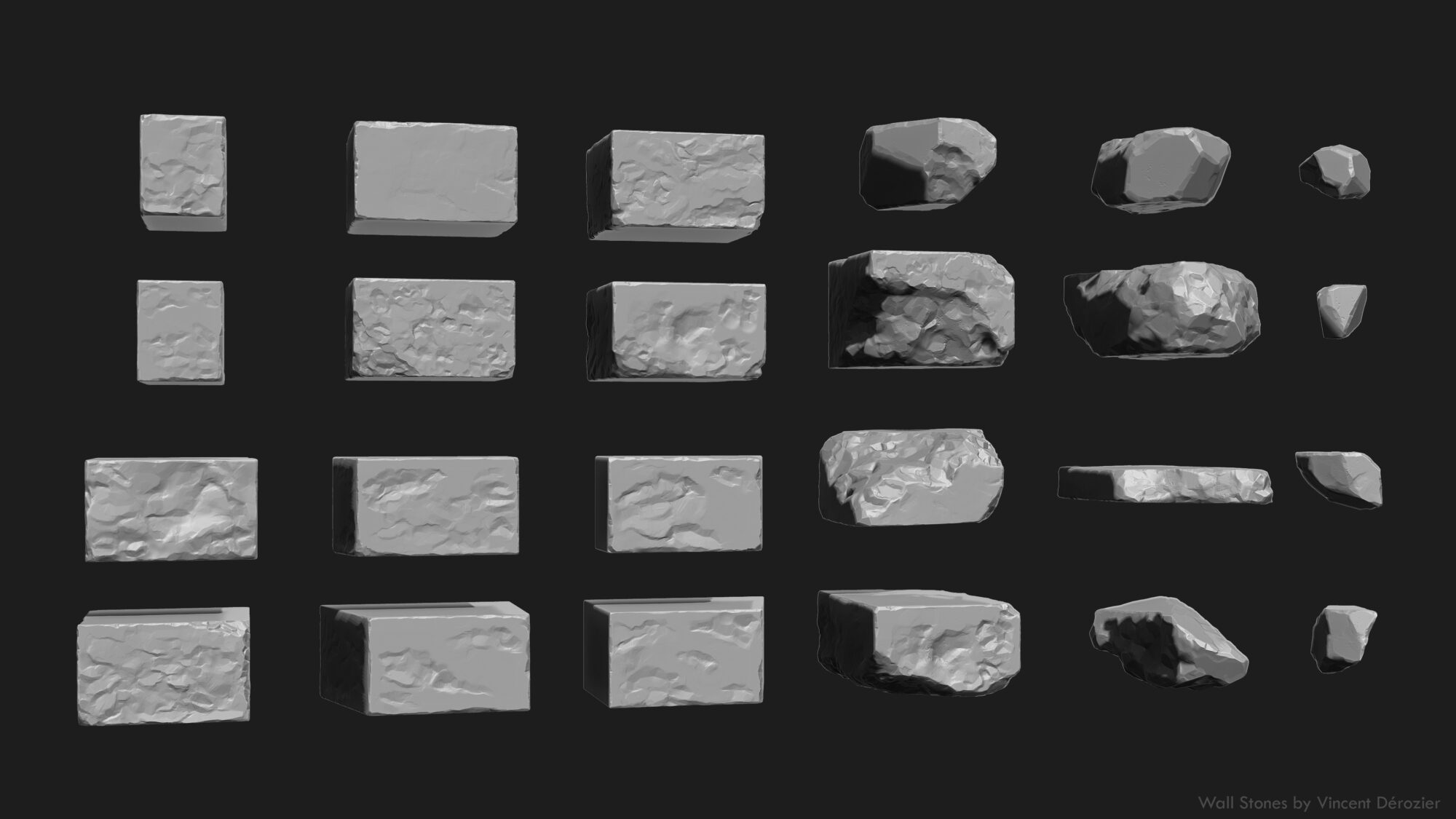 VincentDerozier_thegrandbathArticle_img07-scaled