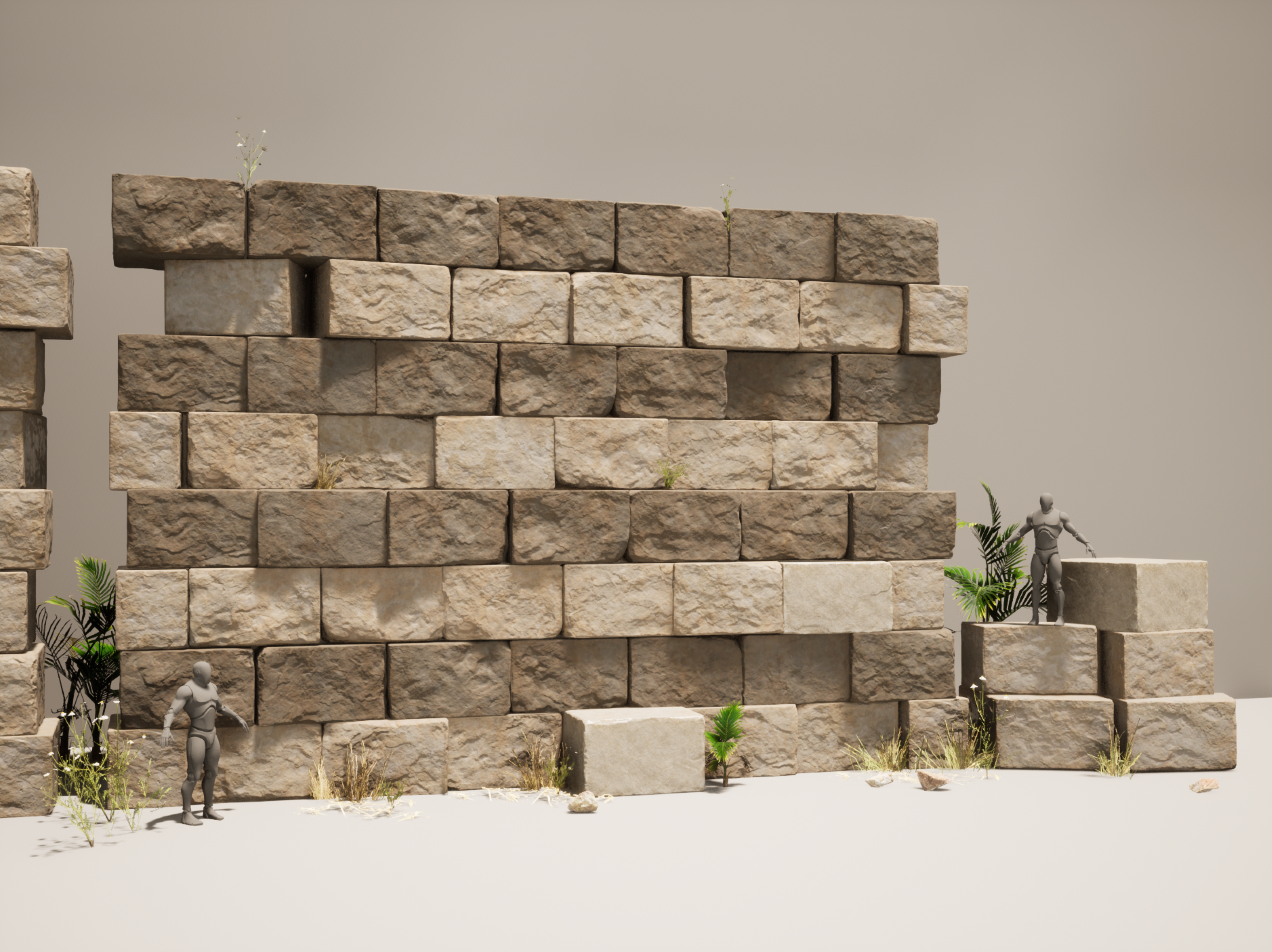 VincentDerozier_thegrandbathArticle_img08